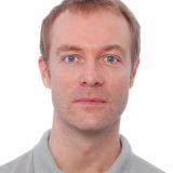 Profilfoto von Claus Grabowsky