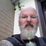 Profilfoto von Hans Jürgen Büschel