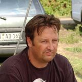 Profilfoto von Dieter Krudewig