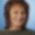 Profilbild von Regine Gerhards