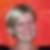 Profilbild von Anja Huge