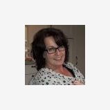 Profilfoto von Anja Heyken