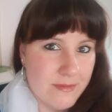 Profilfoto von Sabrina Böhm