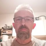 Profilfoto von Ralf Mähler