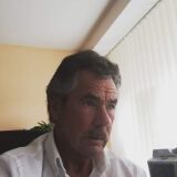 Profilfoto von Udo Vennemann