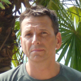 Profilfoto von Lothar Heinz