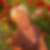 Profilbild von Gudrun Hartz