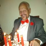 Profilfoto von Hans-Jürgen Panck