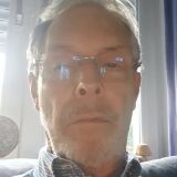 Profilfoto von Heinz-Gerhard Thien