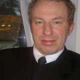 Profilfoto von Gerhard Prölß