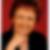 Profilbild von Brigitte Barthel