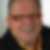 Profilbild von Werner Kersling