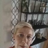 Profilfoto von Claudia Rocker