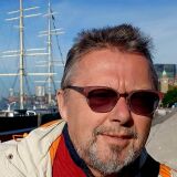 Profilfoto von Adelbert Wohlauf