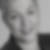 Profilbild von Petra Andersen