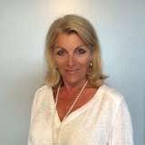 Profilfoto von Sigrid Müller