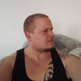 Profilfoto von Kay-Uwe Bischoff