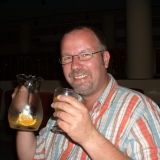 Profilfoto von Frank Hacke