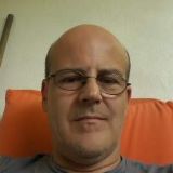 Profilfoto von Frithjof Seul