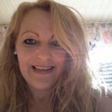 Profilfoto von Silke Lohmann