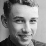 Profilfoto von Horst-Jürgen Feis