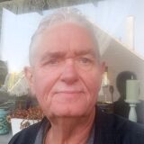 Profilfoto von Peter Weiss