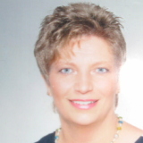 Profilfoto von Britta Schün