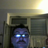 Profilfoto von Jens-Christian Kliche