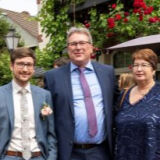 Profilfoto von Harald Sieg