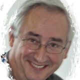 Profilfoto von Steffen Dr. Focke