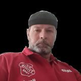 Profilfoto von Hans-Jürgen Thoben