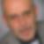 Profilbild von Werner Martin