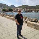 Profilfoto von Klaus-Siegwart Stein