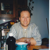 Profilfoto von Juergen Panzer