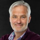 Profilfoto von Thomas Seiler