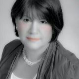 Profilfoto von Gundula Sonntag