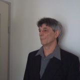 Profilfoto von Hans Willi Weinand