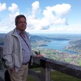 Profilfoto von Jürgen Werner