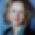 Profilbild von Manuela Geßner