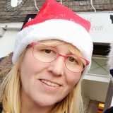 Profilfoto von Marion Schönborn