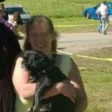 Profilfoto von Renate Liebl