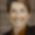 Profilbild von Kerstin Eicker