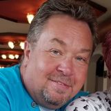 Profilfoto von Karl-Heinz Behrendt