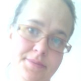 Profilfoto von Nicole Mueller