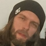 Profilfoto von Frank Schulze