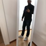 Profilfoto von Ahmet Kilic