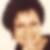 Profilbild von Gudrun Köhler