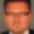 Profilbild von Michael Kleinert