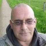 Profilfoto von Frank Müller