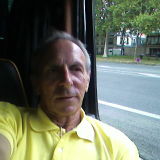 Profilfoto von Frank Büttner